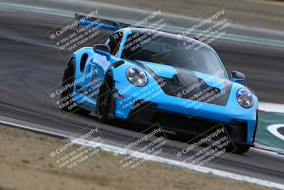 media/May-17-2025-Speed Ventures (Sat) [[f9f9f70676]]/Yellow/Session 1 (Turn 2)/